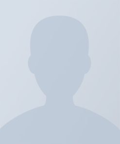 dummy-prod-1-1-247x296-1.jpg
